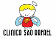 Clinica São Rafael